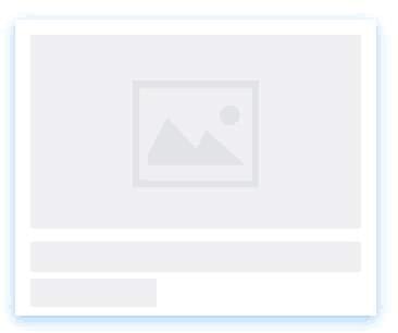 白蟻的行為學
