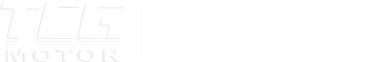 上海公關公司_上海活動策劃公司