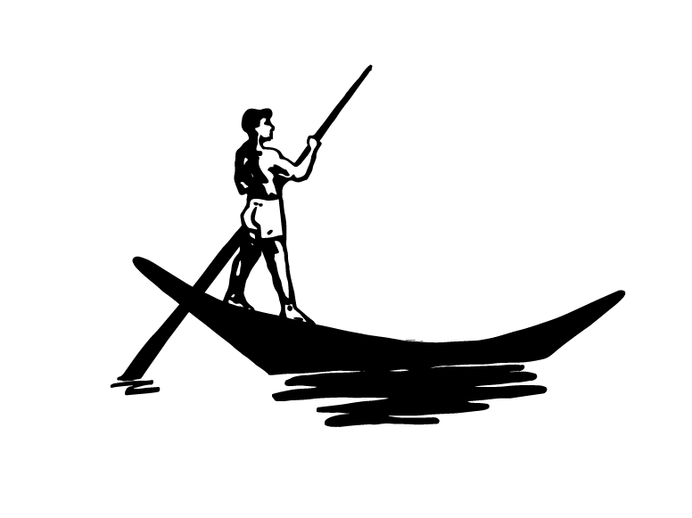 財(cái)經(jīng)類KOL自媒體資源