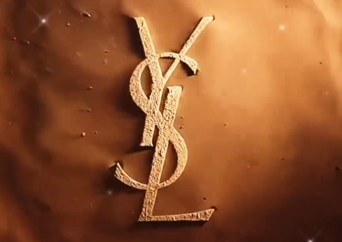 圣羅蘭年會(huì)-敦煌
