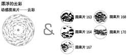 點擊瀏覽下一頁