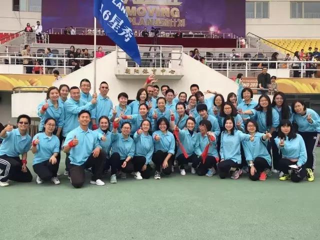 企業(yè)活動(dòng)策劃：他會(huì)不斷溝通、說服