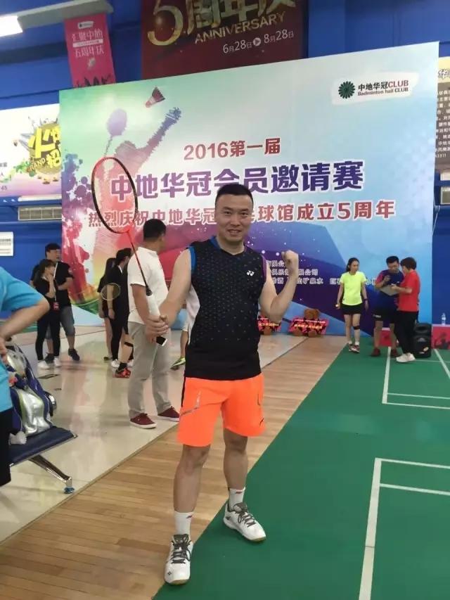 企業(yè)活動(dòng)策劃：他會(huì)不斷溝通、說服